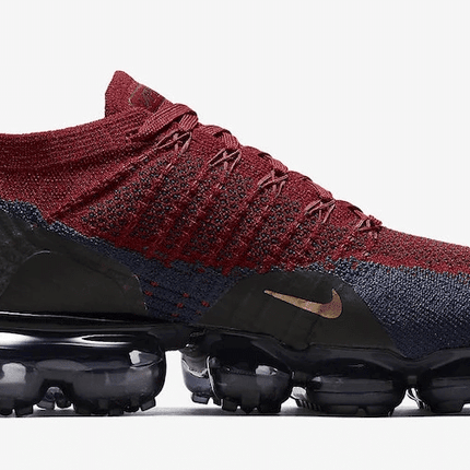 Men's Vapormax 2.0 Flyknit Olympic Shoes