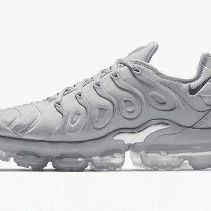Men's Vapormax Plus Shoes V5