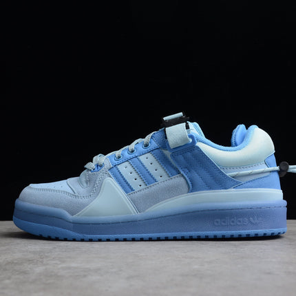Men's Bad Bunny Forum Shoes A7