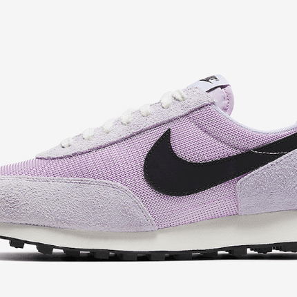 Men's Daybreak SP Purple Shoes