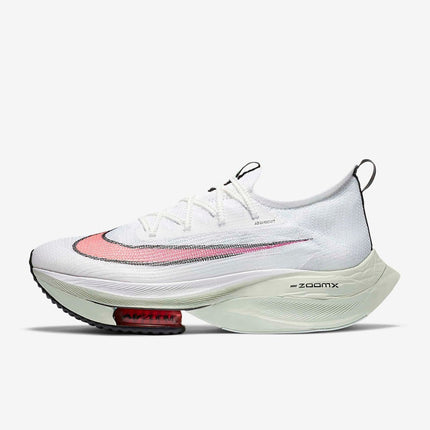 Men's Air Zoom Alphafly NEXT% Watermelon Shoes