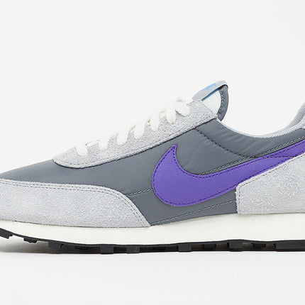 Men's Daybreak SP Grey Purple Shoes