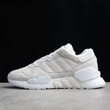 Men's Zx930 EQT Shoes B5