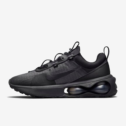 Men's Air Max 2021 Shoes A4