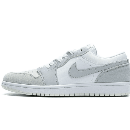 Men's Air Jordan 1 Low Paris Shoes
