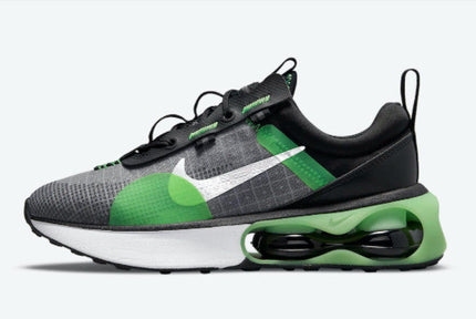 Men's Air Max 2021 Shoes A6