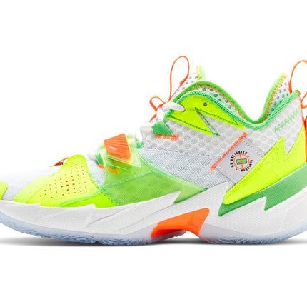 Men's Why Not Zero.3 Splash Zone Shoes