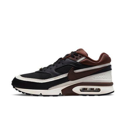 Men's Air Max BW Shoes A4