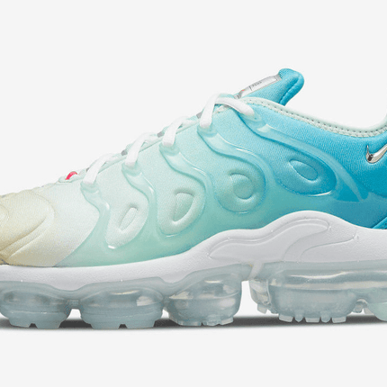 Men's Air VaporMax Plus Since 1972 Shoes