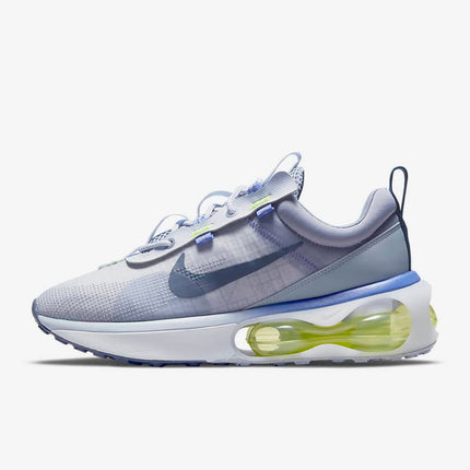 Men's Air Max 2021 Shoes A1
