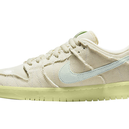 Men's SB Dunk Low Pro PRM Mummy Shoes
