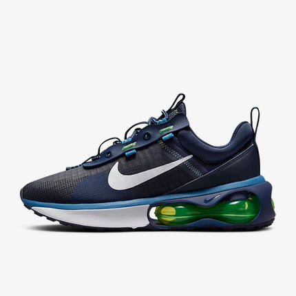 Men's Air Max 2021 Shoes A5