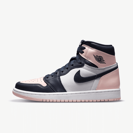 Men's Air Jordan 1 Retro High OG Atmosphere Shoes