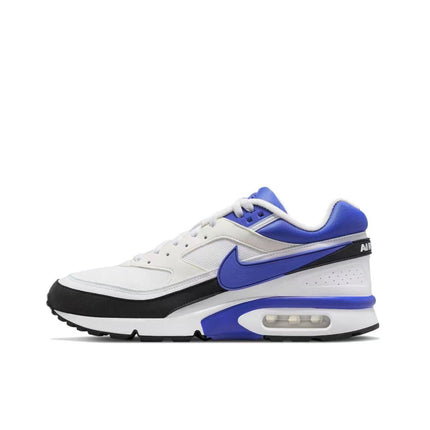 Men's Air Max BW Shoes A10