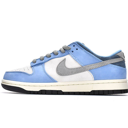 Men's Otomo Katsujiro x Dunk Low Steamboy OST Ceres Shoes