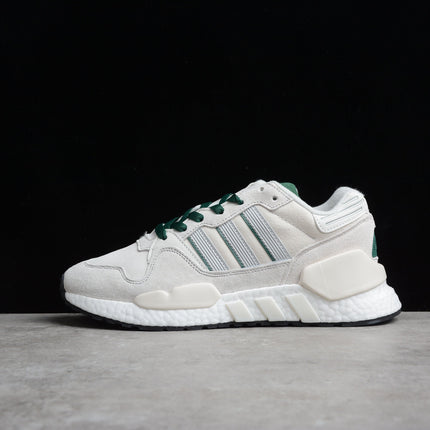 Men's Zx930 EQT Shoes B2