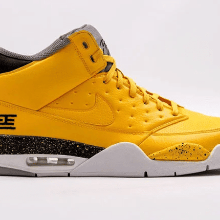 Men's Air Flight 89 Tokyo Shoes