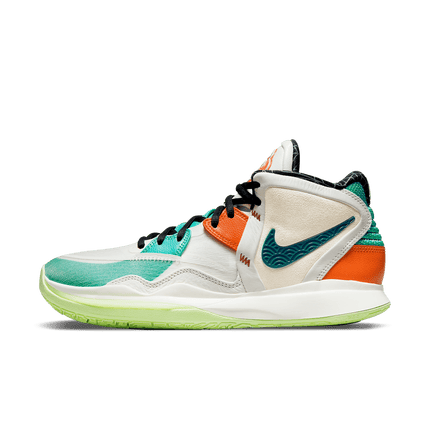 Men's Kyrie 8 EP CNY Shoes