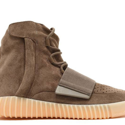 Men's Yeezy Boost 750 V2 Shoes