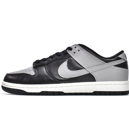 Men's SB Dunk Low Pro J-Pack Shadow Grey Shoes