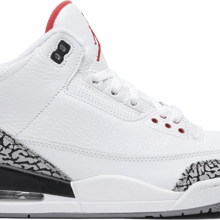 Men's Air Jordan 3 Retro 88 Shoes