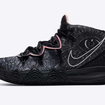Men's Kyrie S2 Hybrid EP Hybrid Eye-Catching Shoes