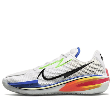 Men's Air Zoom G.T Cut Ghost Shoes
