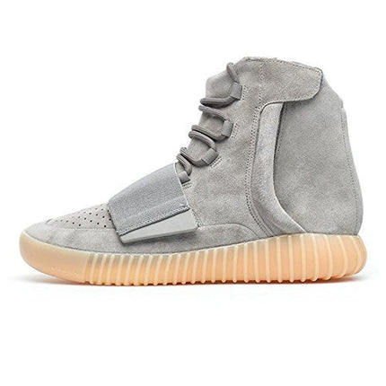 Men's Yeezy Boost 750 V4 Shoes