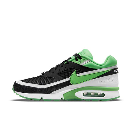 Men's Air Max BW Shoes A1