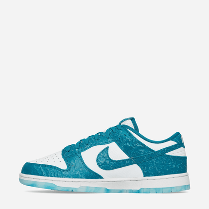 Men's SB Dunk Low Ocean Shoes