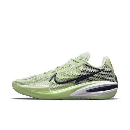 Men's Air Zoom G.T Cut Shoes N2