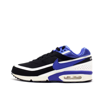 Men's Air Max BW Shoes A2