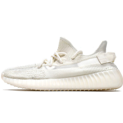 Men's Yeezy Boost 350 V2 Cabbage Shoes