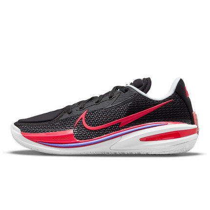 Men's Air Zoom G.T Cut Shoes N5
