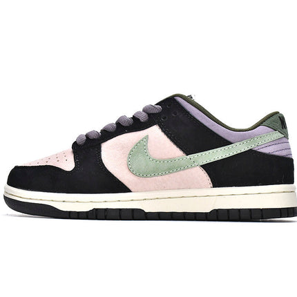 Men's Otomo Katsujiro x Dunk Low Steamboy OST Pluto Shoes