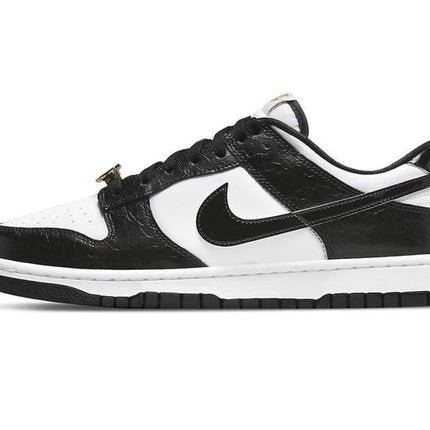 Men's SB Dunk Low World Champions Shoes