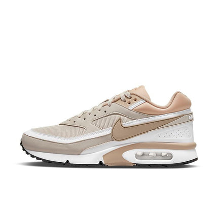 Men's Air Max BW Shoes A7