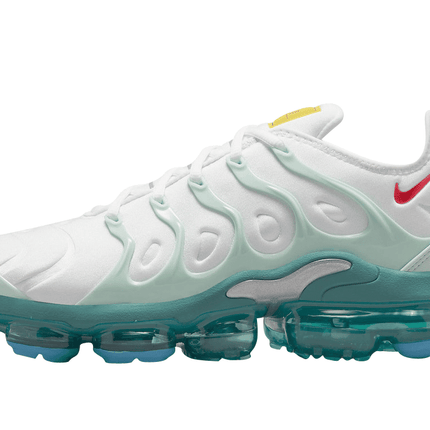 Men's Air VaporMax Plus Since 72 Shoes
