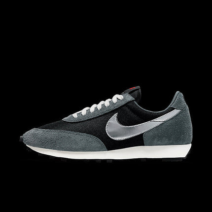 Men's Daybreak SP Dark Grey Shoes
