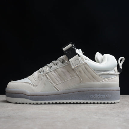 Men's Bad Bunny Forum Shoes A5