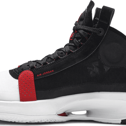 Men's Air Jordan 34 XXXIV Chicago Shoes