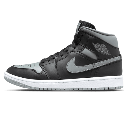 Men's Air Jordan 1 Mid Shadow Shoes
