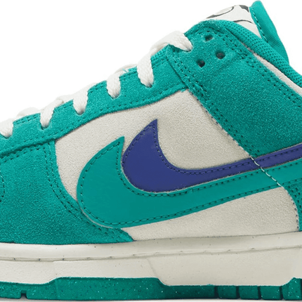 Men's SB Dunk Low SE 85 Shoes