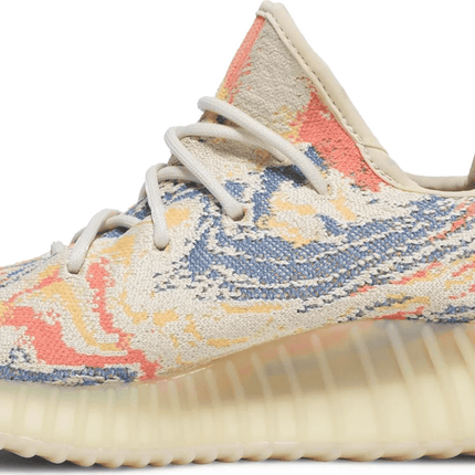 Men's Yeezy Boost 350 MX Oat Shoes