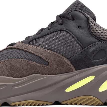 Men's Yeezy Boost 700 Mauve Shoes