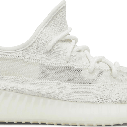 Men's Yeezy Boost 350 Bone Shoes