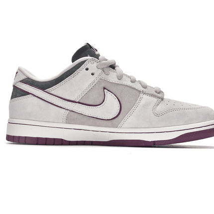 Men's SB Dunk Low x Otomo Katsuhiro Steamboy OST Shoes
