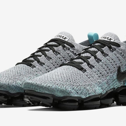 Men's Vapormax 2.0 Flyknit Dusty Cactus Shoes
