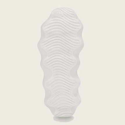 Men's Yeezy 450 Cloud White Shoes