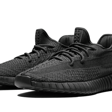 Men's Yeezy 350 Shoes V2